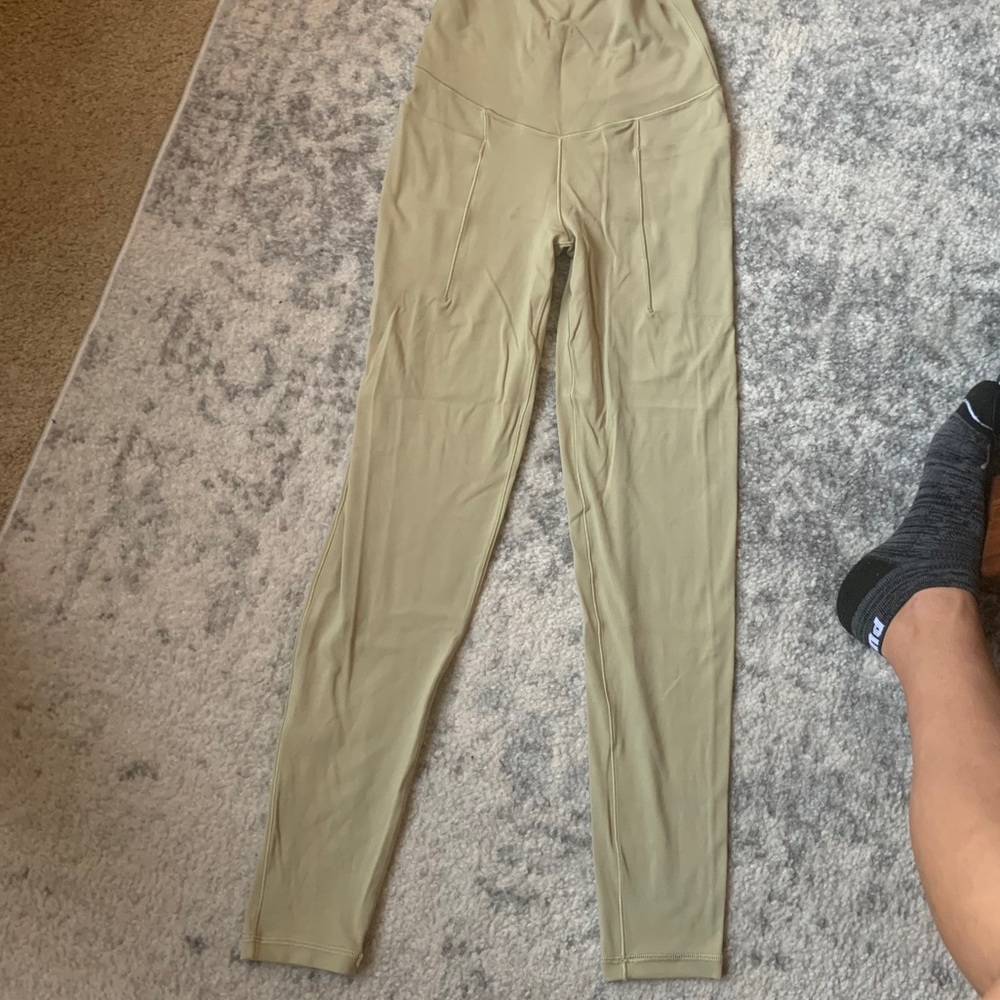 Aerie leggings